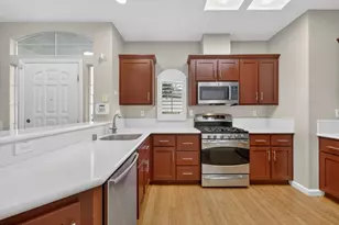 743 Moylegrove Ct, Folsom, CA 95630 - Photo 20