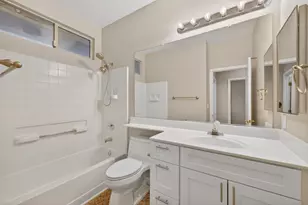 743 Moylegrove Ct, Folsom, CA 95630 - Photo 36