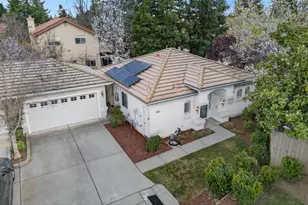 743 Moylegrove Ct, Folsom, CA 95630 - Photo 48