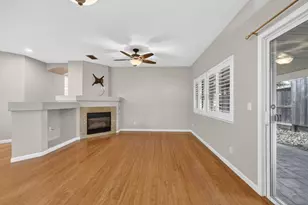 743 Moylegrove Ct, Folsom, CA 95630 - Photo 14