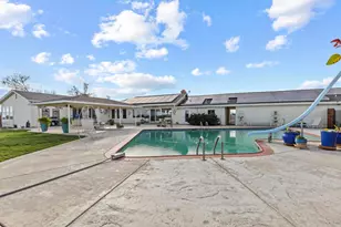 18598 CA-113, Knights Landing, CA 95645 - Photo 56