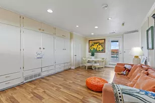 18598 CA-113, Knights Landing, CA 95645 - Photo 50