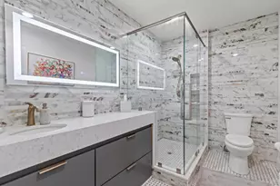 18598 CA-113, Knights Landing, CA 95645 - Photo 22