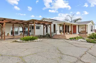 18598 CA-113, Knights Landing, CA 95645 - Photo 4