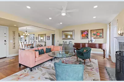 18598 Ca-113, Knights Landing, CA 95645 - Photo 10