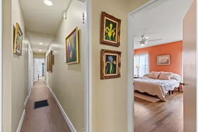 18598 Ca-113, Knights Landing, CA 95645 - Photo 18