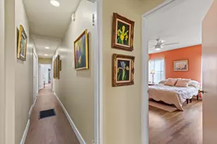 18598 CA-113, Knights Landing, CA 95645 - Photo 18