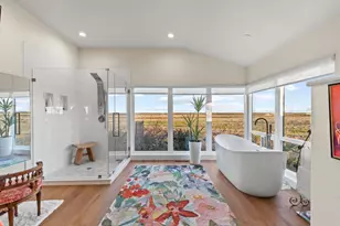 18598 CA-113, Knights Landing, CA 95645 - Photo 60