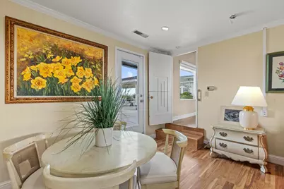 18598 Ca-113, Knights Landing, CA 95645 - Photo 52