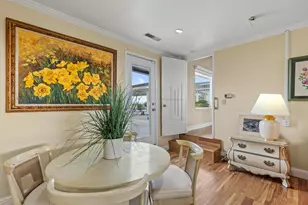 18598 CA-113, Knights Landing, CA 95645 - Photo 52