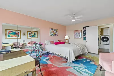 18598 Ca-113, Knights Landing, CA 95645 - Photo 26