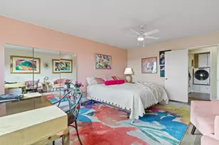 18598 CA-113, Knights Landing, CA 95645 - Photo 26