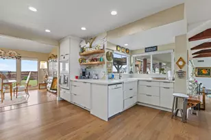 18598 CA-113, Knights Landing, CA 95645 - Photo 40