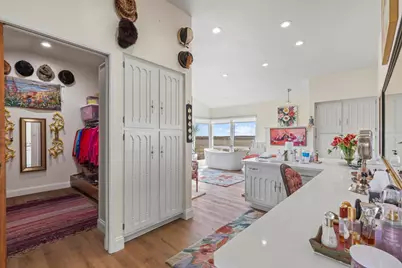 18598 Ca-113, Knights Landing, CA 95645 - Photo 34