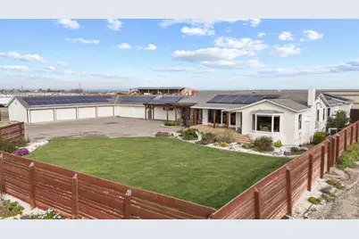 18598 Ca-113, Knights Landing, CA 95645 - Photo 1