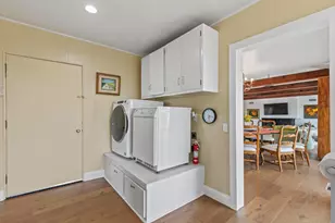 18598 CA-113, Knights Landing, CA 95645 - Photo 38