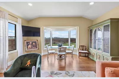 18598 Ca-113, Knights Landing, CA 95645 - Photo 12