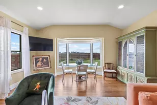 18598 CA-113, Knights Landing, CA 95645 - Photo 12