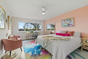 18598 CA-113, Knights Landing, CA 95645 - Photo 24