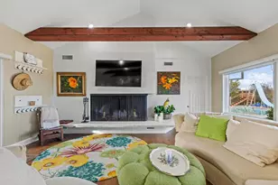 18598 CA-113, Knights Landing, CA 95645 - Photo 46