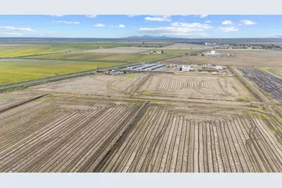 18598 Ca-113, Knights Landing, CA 95645 - Photo 72