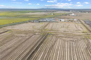 18598 CA-113, Knights Landing, CA 95645 - Photo 72