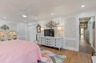 18598 CA-113, Knights Landing, CA 95645 - Photo 36