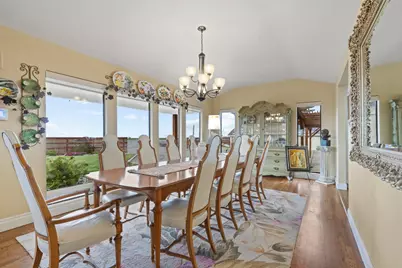 18598 Ca-113, Knights Landing, CA 95645 - Photo 16