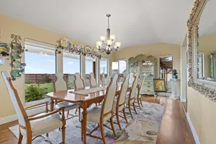 18598 CA-113, Knights Landing, CA 95645 - Photo 16