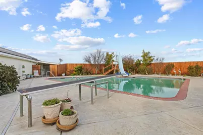 18598 Ca-113, Knights Landing, CA 95645 - Photo 54