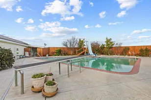 18598 CA-113, Knights Landing, CA 95645 - Photo 54