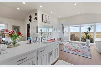 18598 Ca-113, Knights Landing, CA 95645 - Photo 30