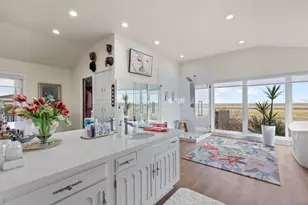 18598 CA-113, Knights Landing, CA 95645 - Photo 30