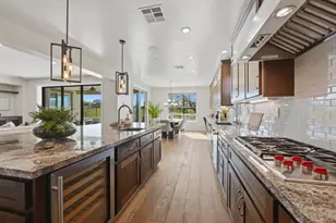 2714 Hidden Trail Loop, Rocklin, CA 95765 - Photo 14