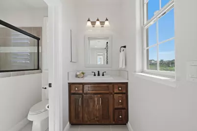 2714 Hidden Trail Loop, Rocklin, CA 95765 - Photo 44