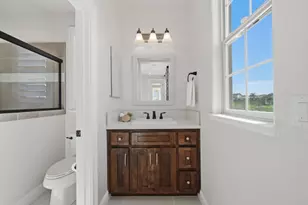 2714 Hidden Trail Loop, Rocklin, CA 95765 - Photo 44