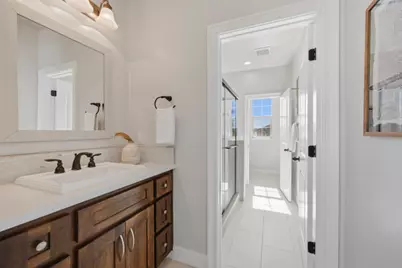 2714 Hidden Trail Loop, Rocklin, CA 95765 - Photo 42