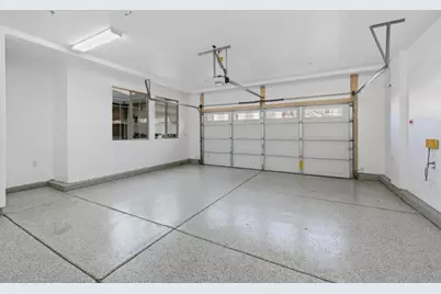 2714 Hidden Trail Loop, Rocklin, CA 95765 - Photo 48