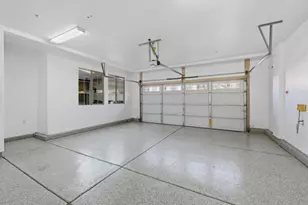 2714 Hidden Trail Loop, Rocklin, CA 95765 - Photo 48