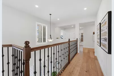 2714 Hidden Trail Loop, Rocklin, CA 95765 - Photo 26