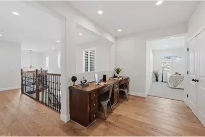 2714 Hidden Trail Loop, Rocklin, CA 95765 - Photo 28