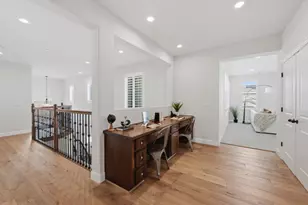 2714 Hidden Trail Loop, Rocklin, CA 95765 - Photo 28