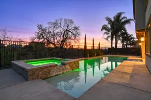 2714 Hidden Trail Loop, Rocklin, CA 95765 - Photo 10