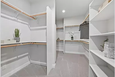 2714 Hidden Trail Loop, Rocklin, CA 95765 - Photo 40