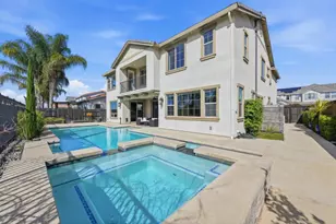 2714 Hidden Trail Loop, Rocklin, CA 95765 - Photo 8