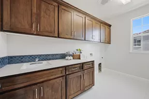 2714 Hidden Trail Loop, Rocklin, CA 95765 - Photo 32