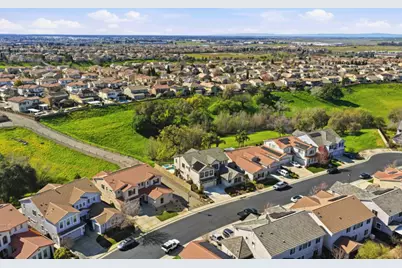 2714 Hidden Trail Loop, Rocklin, CA 95765 - Photo 54