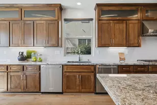 2714 Hidden Trail Loop, Rocklin, CA 95765 - Photo 16