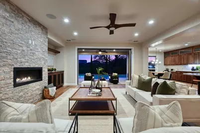 2714 Hidden Trail Loop, Rocklin, CA 95765 - Photo 6