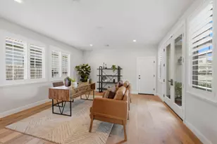 2714 Hidden Trail Loop, Rocklin, CA 95765 - Photo 18